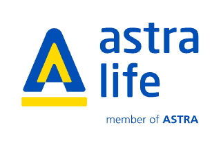 11025812-pt-astra-aviva-life