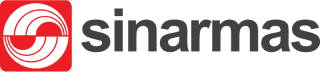 1200px-Sinarmas-Logo