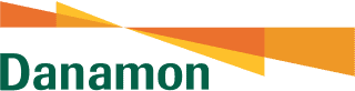 2560px-Danamon.svg