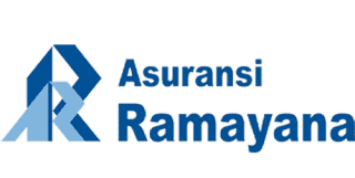 2PT-Asuransi-Ramayana