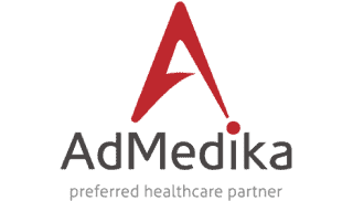 ADMEDIKA
