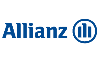 Allianz-logo