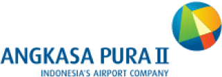 Angkasa_Pura_II_logo_2014.svg
