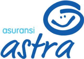 Asuransi_astra