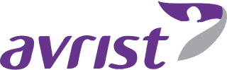 Avrist-logo