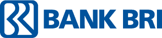 BANK_BRI_logo.svg