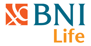 BNI_Life