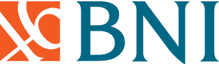 BNI_logo.svg