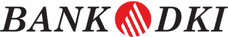 Bank_DKI.svg