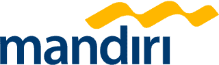 Bank_Mandiri_logo_2016.svg