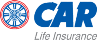 CAR-INSURANCE