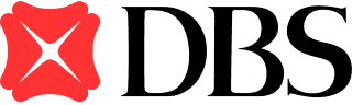 DBS_Bank_Logo1