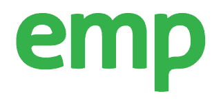 EMP-Logo-Herry-Winandi-1