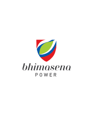 Logo-Bhimasena-Power
