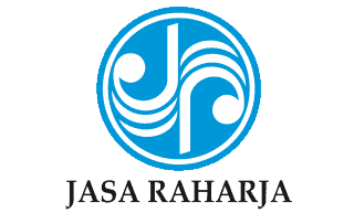 Logo-Jasa-Raharja