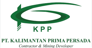 Logo KPP