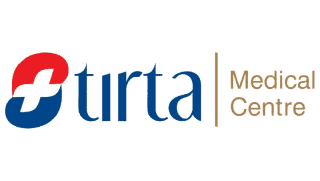 Logo-Tirta-Medical-Centre-TMC