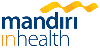LogoMandiriInHealth
