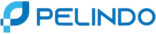 Logo_Baru_Pelindo_(2021)