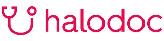 Logo_Halodoc