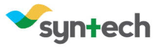 Logo_News