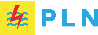 Logo_PLN.svg