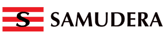 Logo_Samudera_Indonesia_PT
