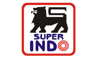 Logo_Super_Indo