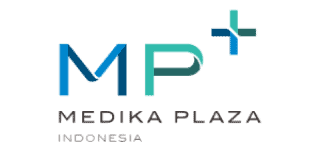 MEDIKA-PLAZA-logo-rsiy-pdhi