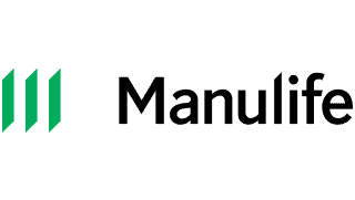Manulife-Logo