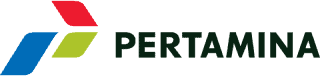 Pertamina_Logo.svg