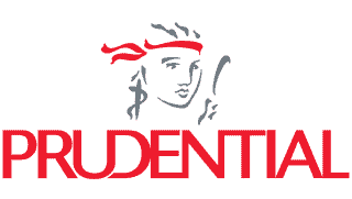 Prudential-Logo