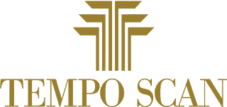 Tempo_Scan.svg