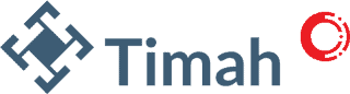 Timah_Logo1