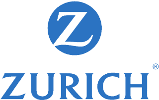 Zurich_Insurance_Group_logo.svg