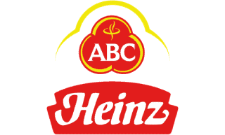 abc-heinz-logo-3DDBEEE8BF-seeklogo.com