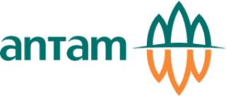 antam-logo-21CE4AC55A-seeklogo.com