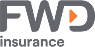 fwd-logo-6AFAFE416A-seeklogo.com