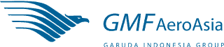 gmf aeroasia logo new blue