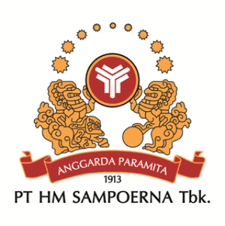 hm-sampoerna-logo-64BA2D55A9-seeklogo.com