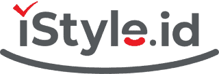 iStyle logo