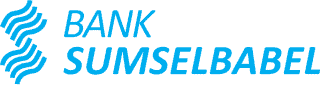 logo (1)