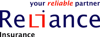 logo-asuransi-reliance-indonesia