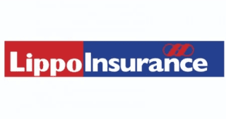 logo-lippo-insurance