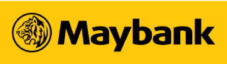 logo-maybank-baru-501x141