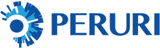 logo-peruri