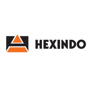 ogp_hexindo_logo