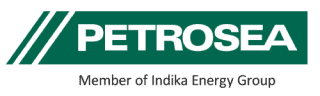 petrosea