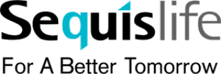 sequislife-logo