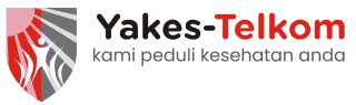 yakes-telkom